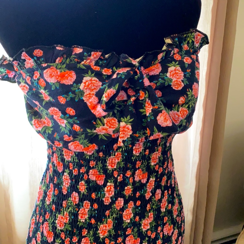 ASOS Dress - Picture 3 of 6